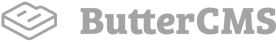 butterCMS